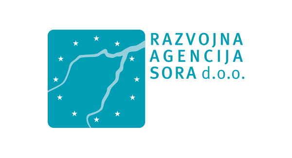 ras logo